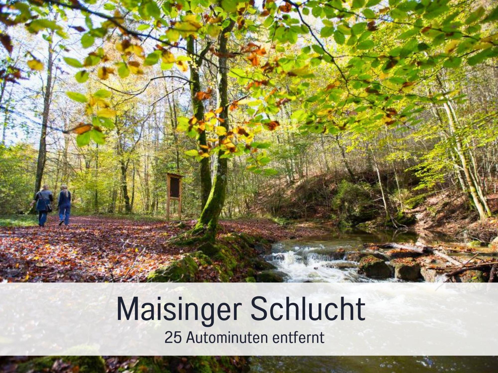 Seezeit & Seminarhaus Am Ammersee *