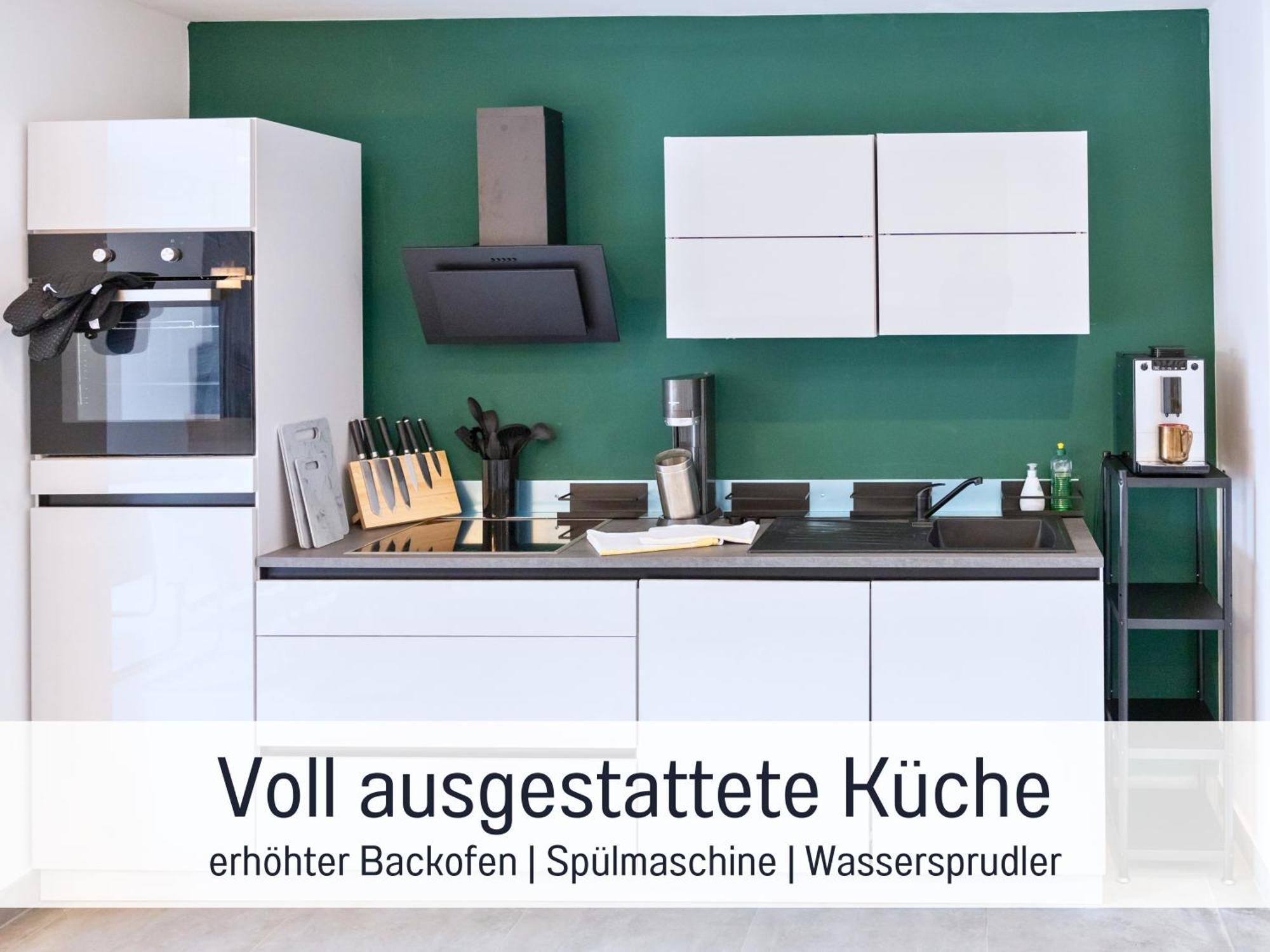 Seezeit & Seminarhaus Am Ammersee *