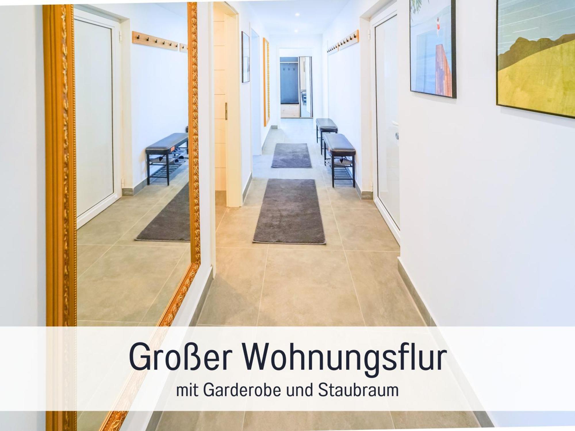 Seezeit & Seminarhaus Am Ammersee Apartment