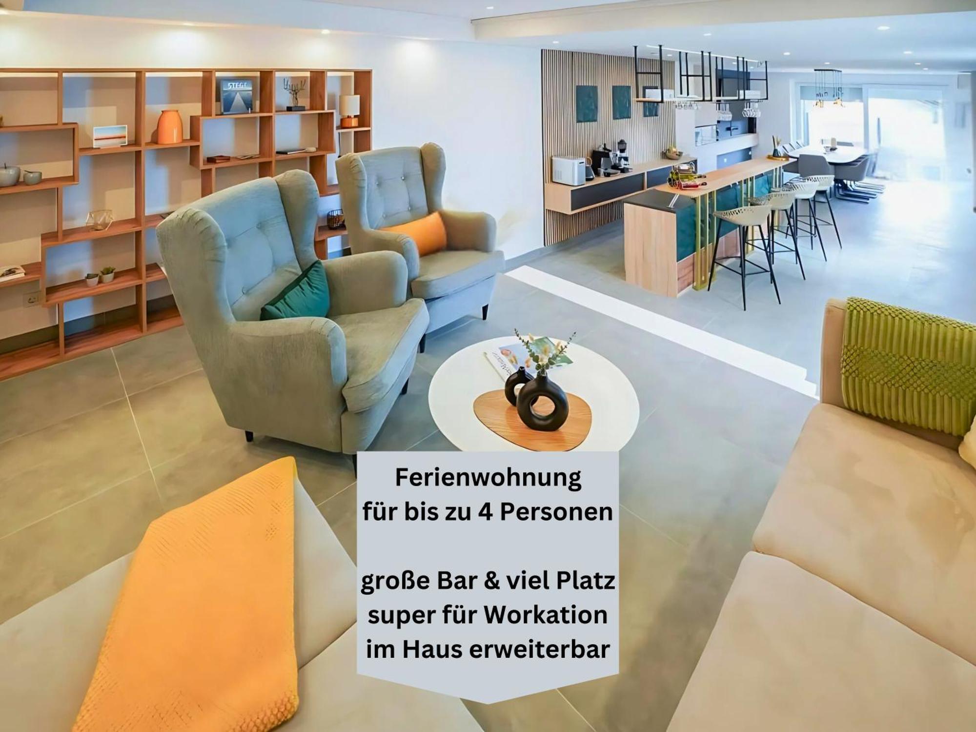 Seezeit & Seminarhaus Am Ammersee