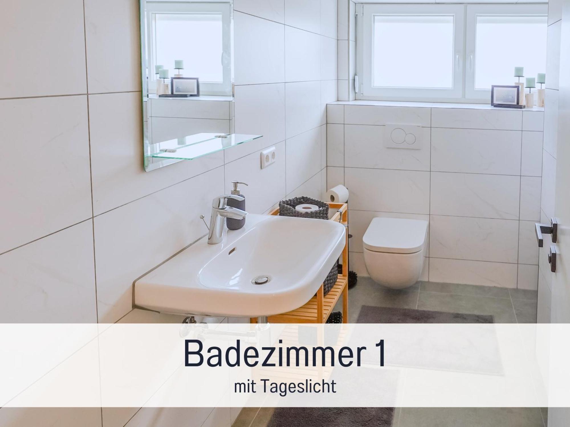 Seezeit & Seminarhaus Am Ammersee *