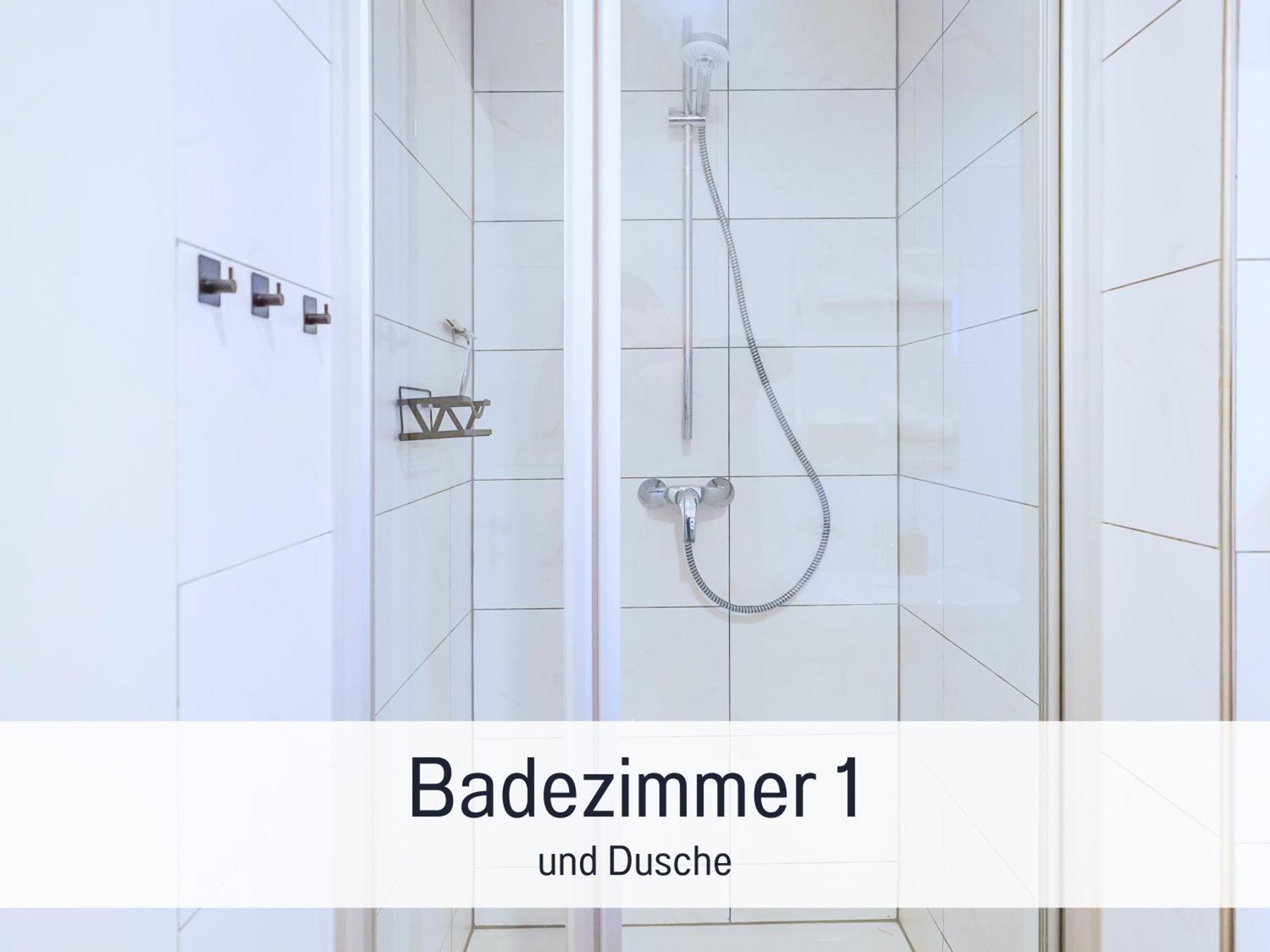 Seezeit & Seminarhaus Am Ammersee * Dießen am Ammersee