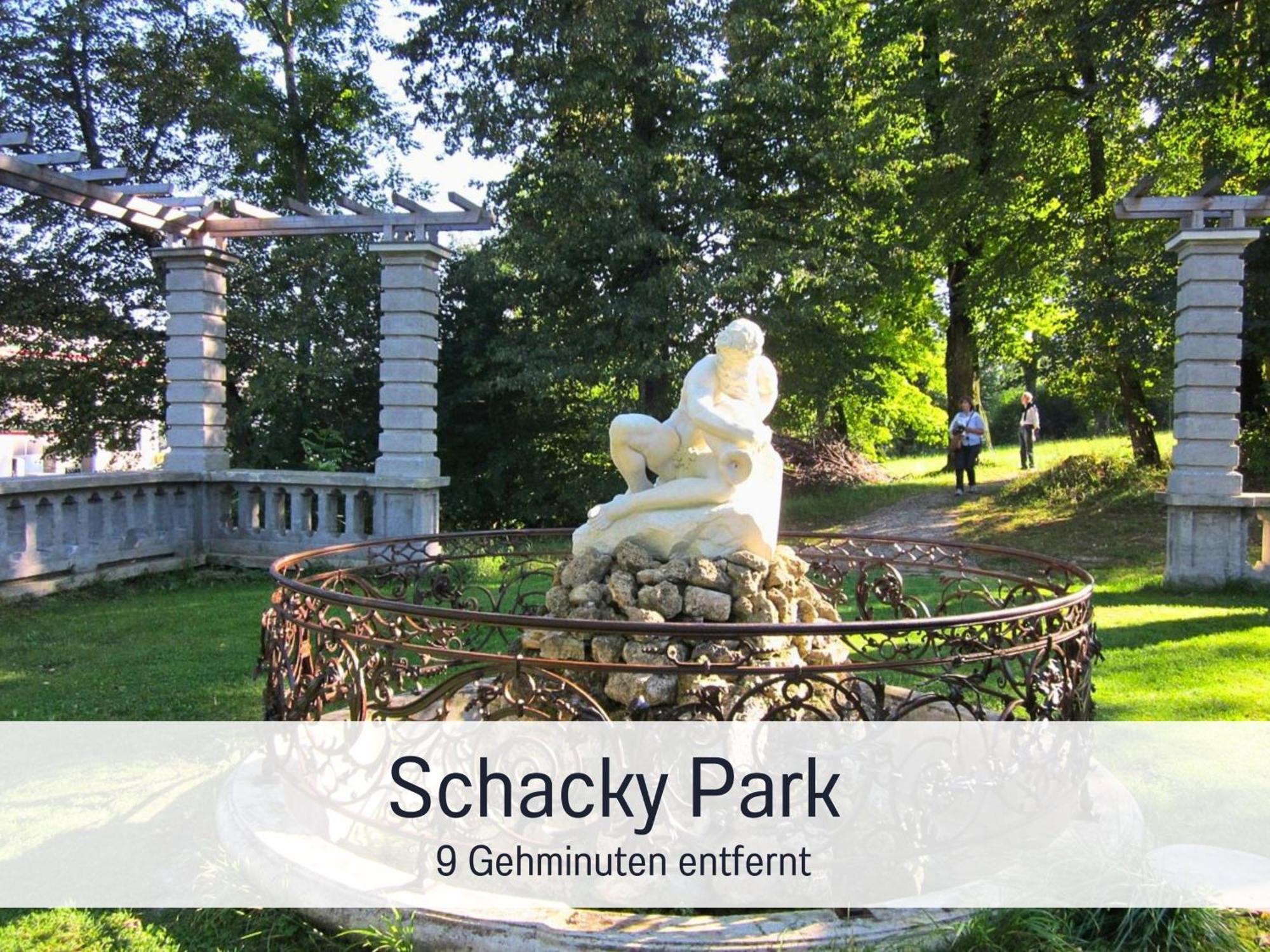 Seezeit & Seminarhaus Am Ammersee *