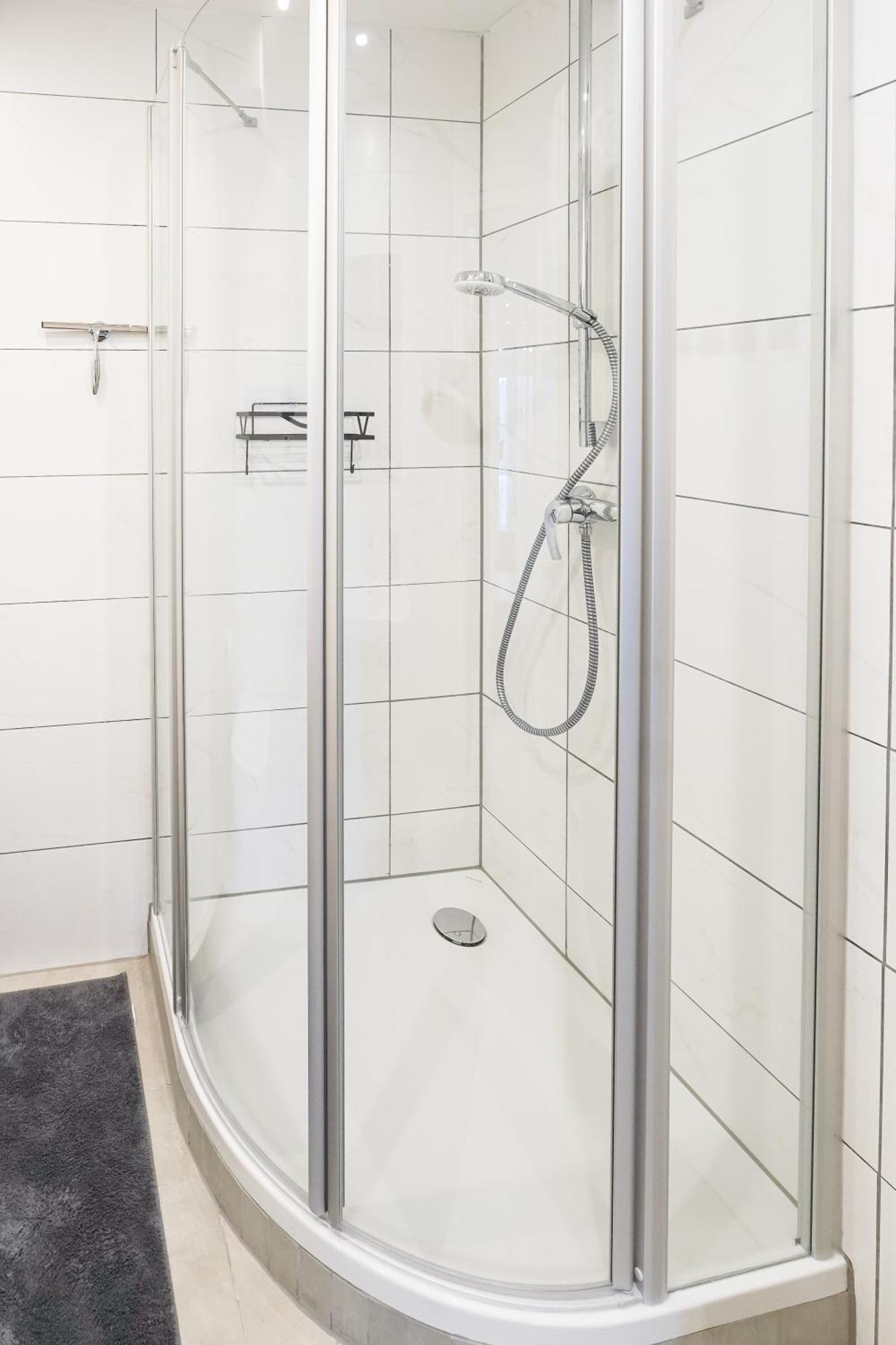 Seezeit & Seminarhaus Am Ammersee Apartment