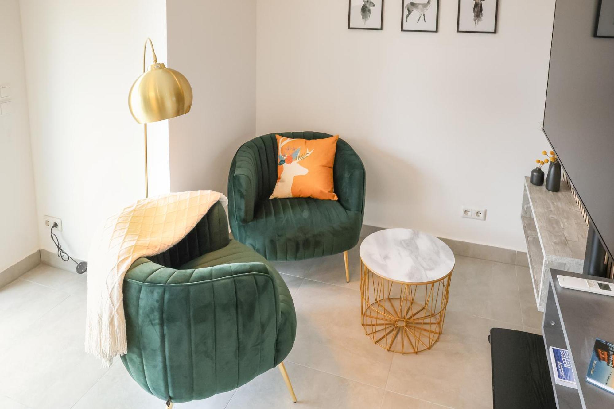 Seezeit & Seminarhaus Am Ammersee